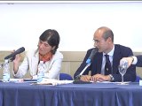 2-7 Moderatore - Avv. Alberto Vermiglio - Coordinatore Sud AIGA