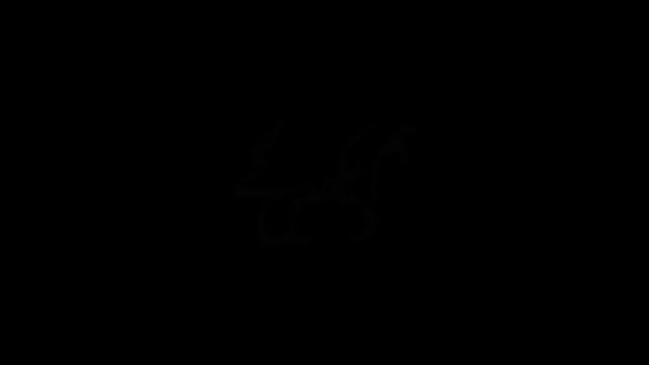 Hum Dekheinge by Kashif Zafar