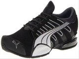 Puma Men’s Voltaic III NM Fashion Sneaker