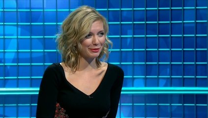 Rachel Riley - Countdown 71x027 2014,08,13 1441c