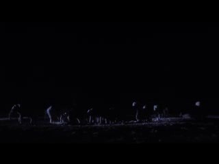 ㉻부안립카페༽곡성립카페௺선릉립카페௴