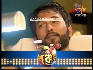 Ranga Mathae Chiruni(etv bangla)-14 August-2014_chunk_1