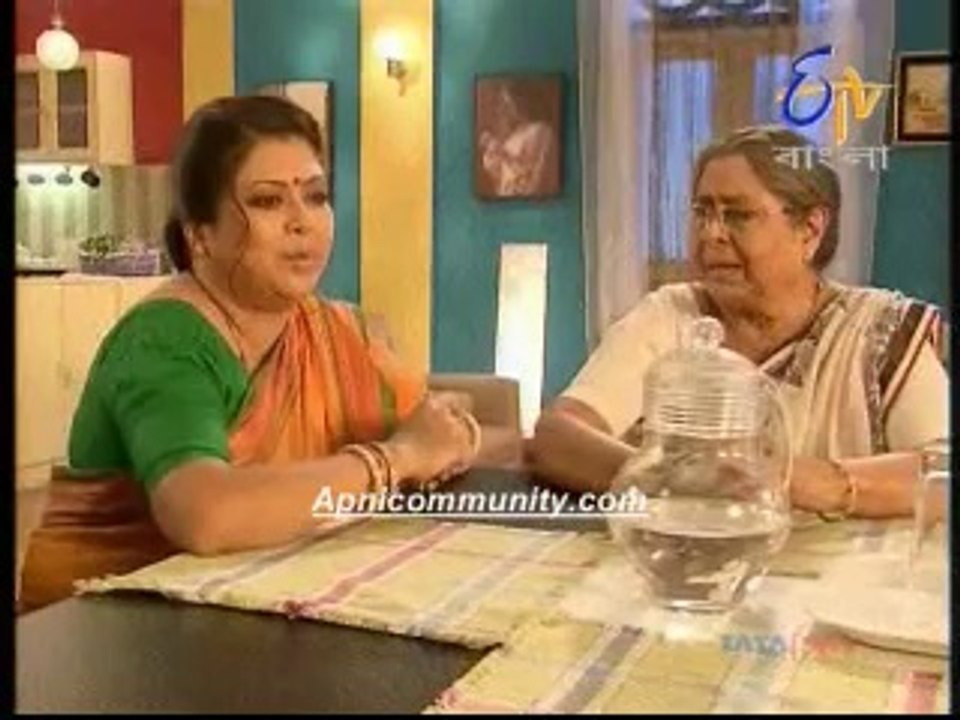 Ranga Mathae Chiruni(etv bangla)-14 August-2014_chunk_2