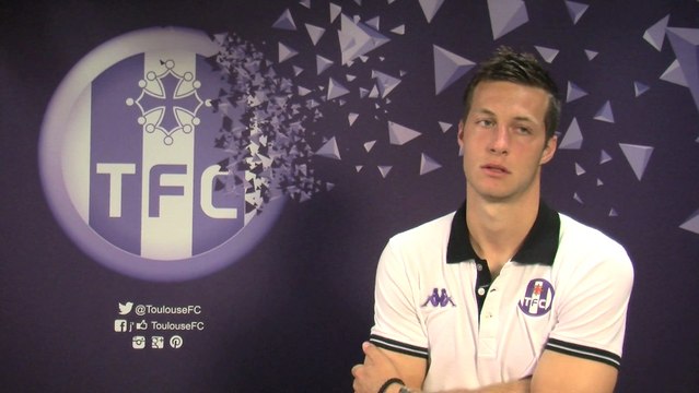 #AskSpajic Uroš Spajić répond à vos questions