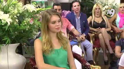 Kürt halkı dindardır Öcalan’ı asla kabul etmez. - Kopya - Kopya - Kopya