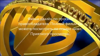 Газгольдер смотреть в качестве профессиональный
