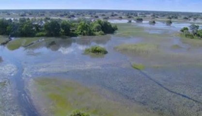 ㈅화순립카페ຝ자갈치립카페༭강남립카페༝