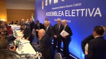 Italia, la FIGC ha l'accordo con Conte. Lo sponsor: Supporto completo alla Figc