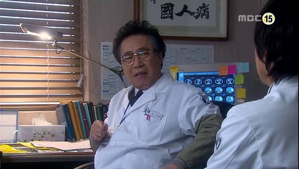 ¶아밤】 〈 〈abam 8NET↘ 충무로오피개봉오피】 부산중구오피↘