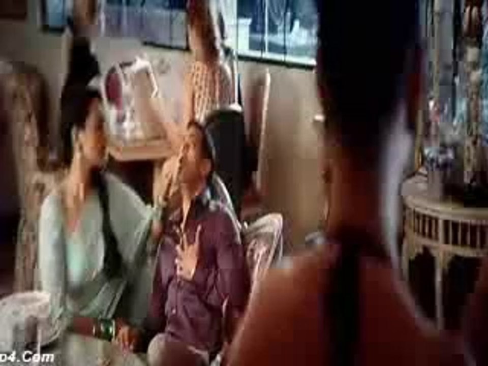 Saanson-Ne-Dabangg Reloaded