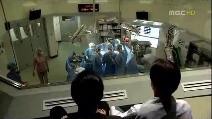 ∞즐박∮ ⇒ ￢RUNⓩⓑ.org♂ 도봉오피과낙오피∮ 부천송내역오피♂