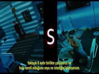 Öldüren Tutku - Fragman