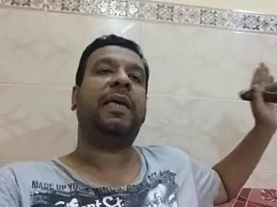 Giyarvee Shareef