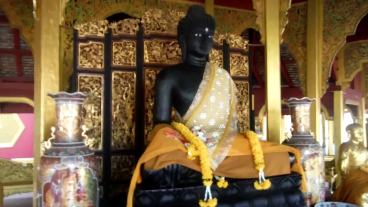 Mueang boran 3