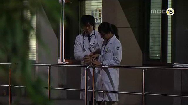 ≥bamwarcom ⇔천안역오피 성정동오피∬밤전, 진해오피∞대구오피걸
