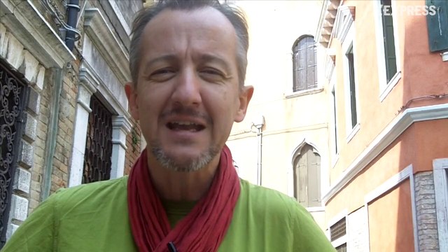 La Une de l'Express: quelle est votre forme d'intelligence? L'édito de Christophe Barbier