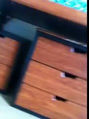 Sailors maritime academy dorm room_(360p)