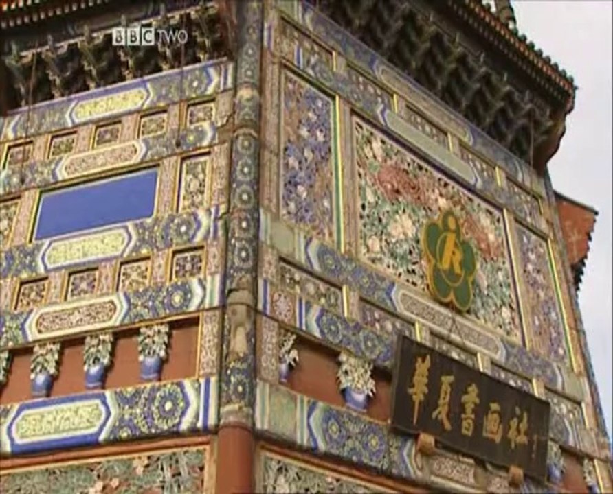 Learn Mandarin ImpexHub International (Buy) Aftab Ashraf (Li Bo Tao)