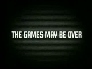 Açlık Oyunları: Ateşi Yakalamak - Fragman