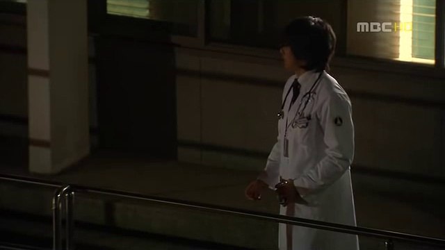 』bam war닷컴 ℉산본오피 평촌오피【밤전, 김천오피〕부천오피걸