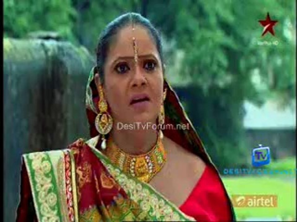Sath nibhana sathiya online 2014 full episode