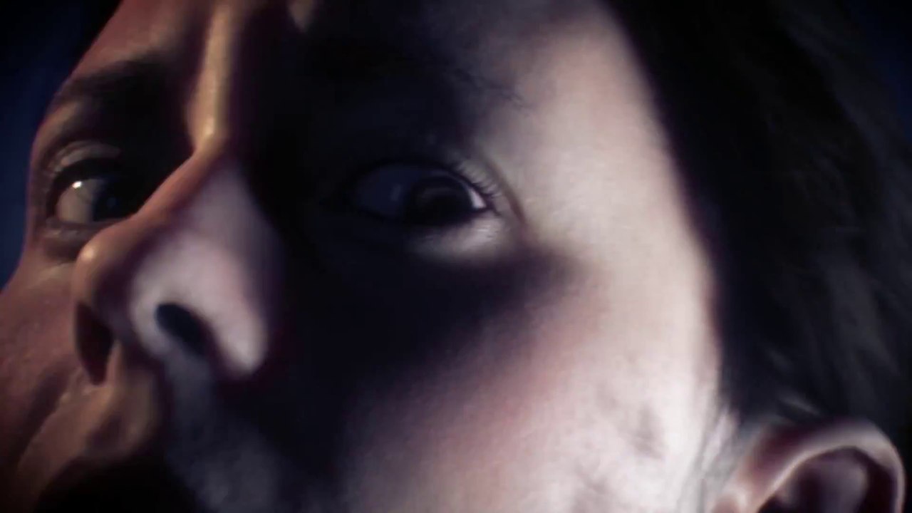 Alien : Isolation - Alien : Isolation - Improvise
