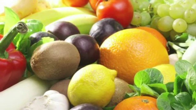 Personal Fitness Tips _ How to Work Out Right & Build Muscles Quickly