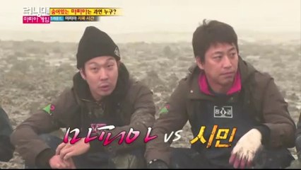 카지노잘하는법━▶ ＫＯＲ２０．ＣＯＭ ◀━ (블루카지노)