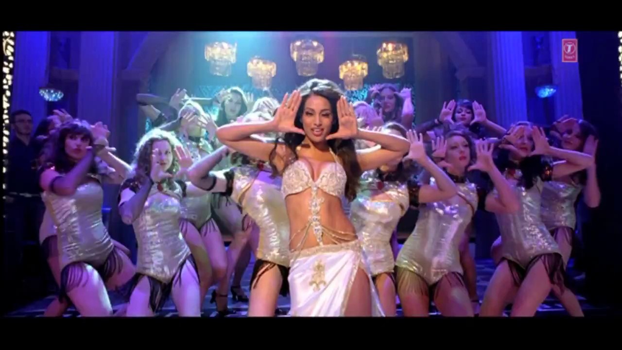 Bipasha (Official) Song Extended Version _ Jodi Breakers _ Bipasha Basu