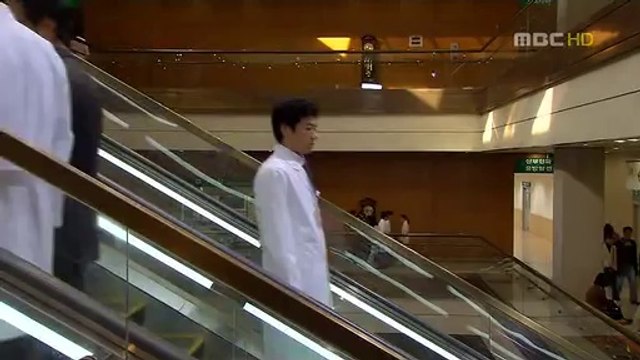 ¶bam war닷컴 ː광진오피 강동오피￠밤전, 상주오피←강북오피걸