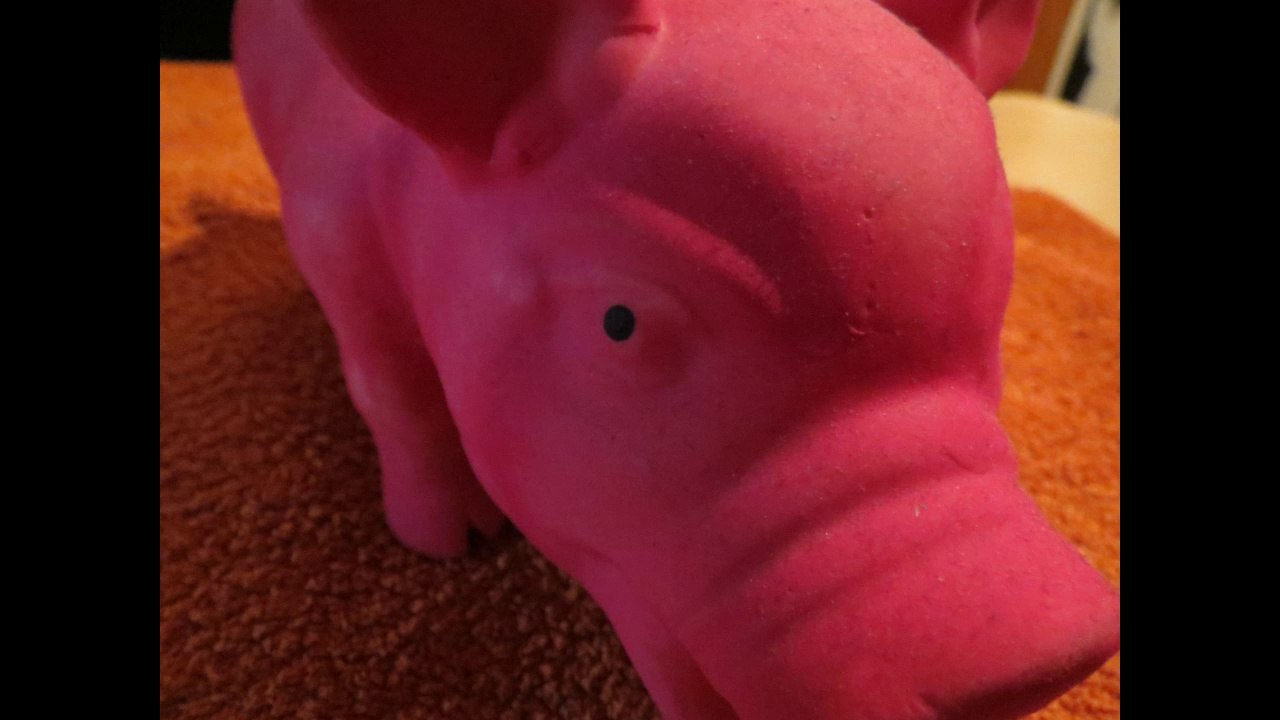 Sehr geehrtes Gedankensammlungsdingsbums