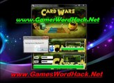 Card Wars Adventure Time Cheats Hack For Android iPhone iOS (Unlimited CoinsHearts) (MAY 2014)