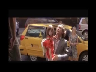 Arada Kalan  - Fragman