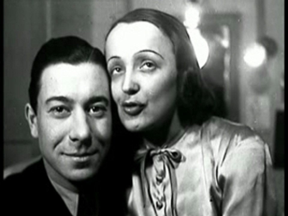 L'amour