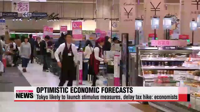 Japan's economy rapidly declines in Q2