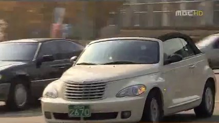 ←bamwar.com ⊥동수원오피 청주오피∑밤전, 두정동오피→공덕오피걸