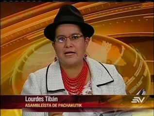 Contacto Directo 13/agosto/2014