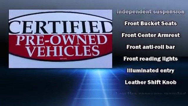 Dodge Challenger dealer San Bernardino, CA | Dodge Challenger dealership San Bernardino, CA