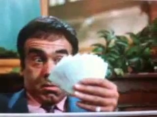 Wise Guys - Fragman