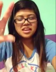 Ramblings about HyunTae!