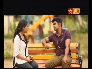 Thayu Annavan 1