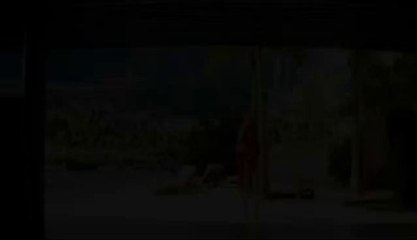 Elysium: Yeni Cennet - Fragman